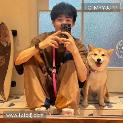 谢丞举